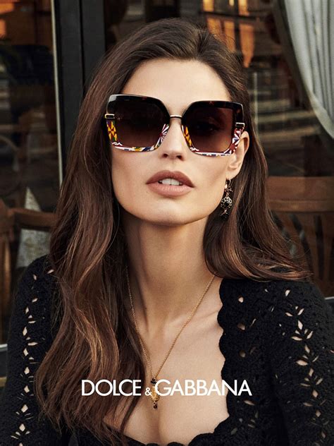 dolce gabbana eyeglasses online|dolce gabbana unisex sunglasses.